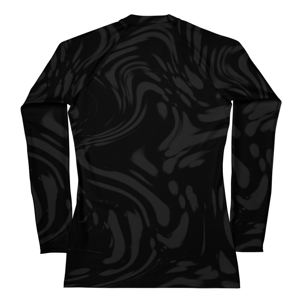all-over-print-womens-rash-guard-white-back-6790d1fd83450.jpg