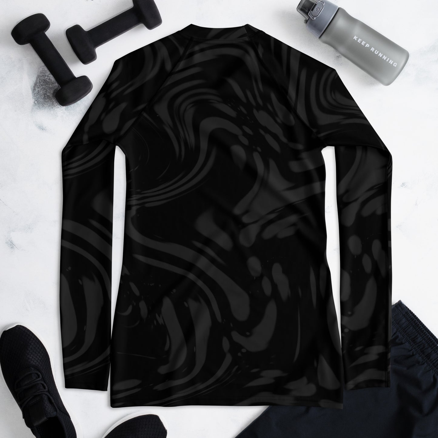 all-over-print-womens-rash-guard-white-back-6790d1fd835b6.jpg