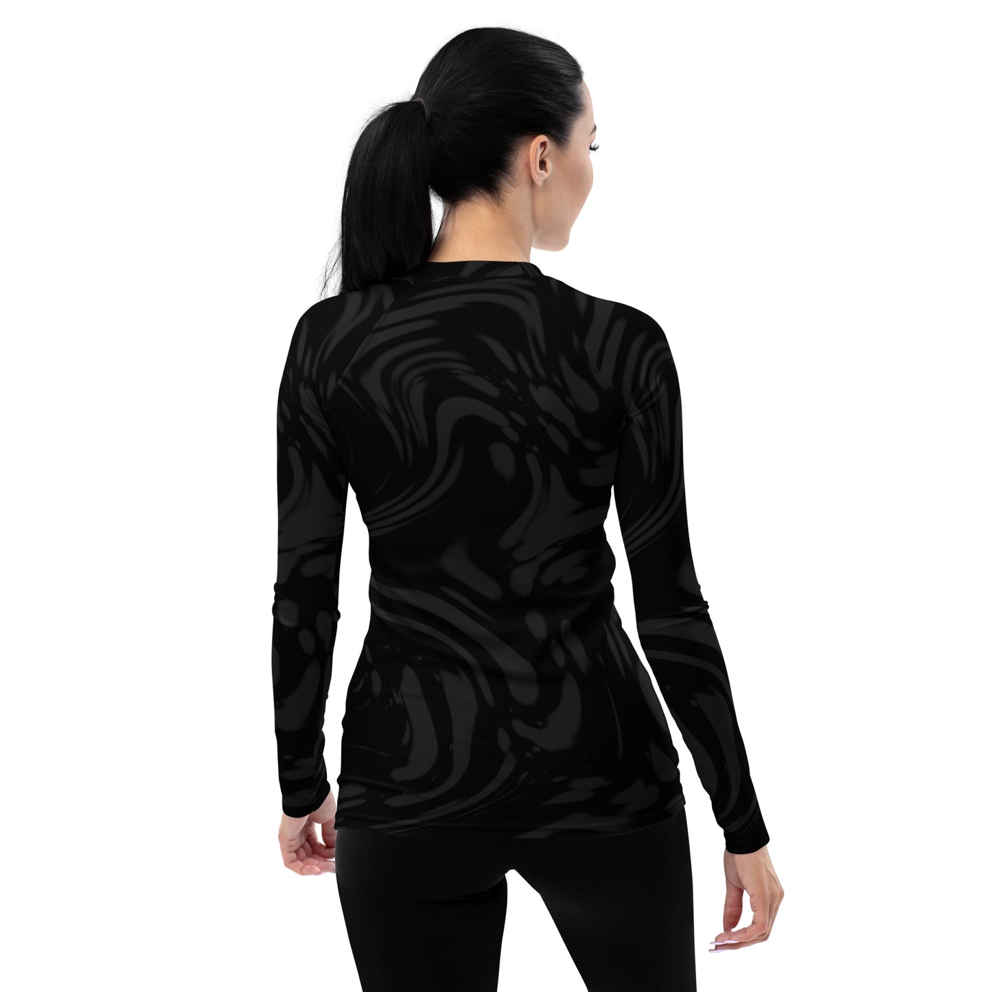 all-over-print-womens-rash-guard-white-back-6790d1fd8368e.jpg