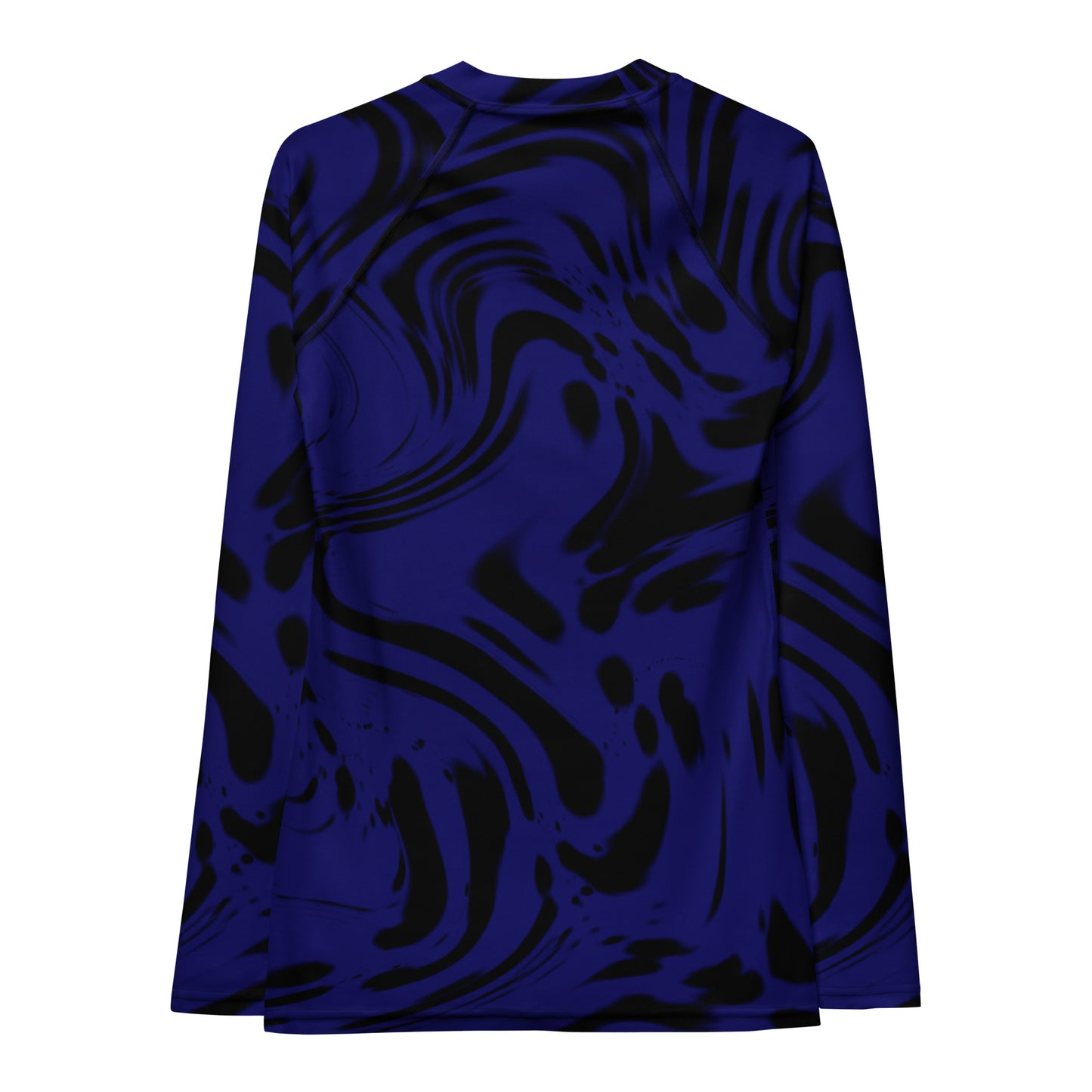 all-over-print-womens-rash-guard-white-back-6790d288c0a74.jpg