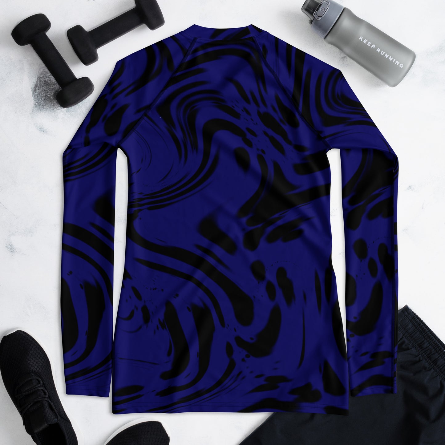 all-over-print-womens-rash-guard-white-back-6790d288c0dc4.jpg