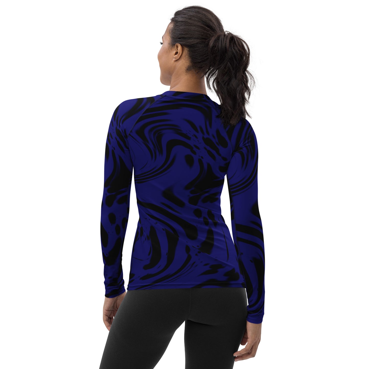 all-over-print-womens-rash-guard-white-back-6790d288c0f21.jpg