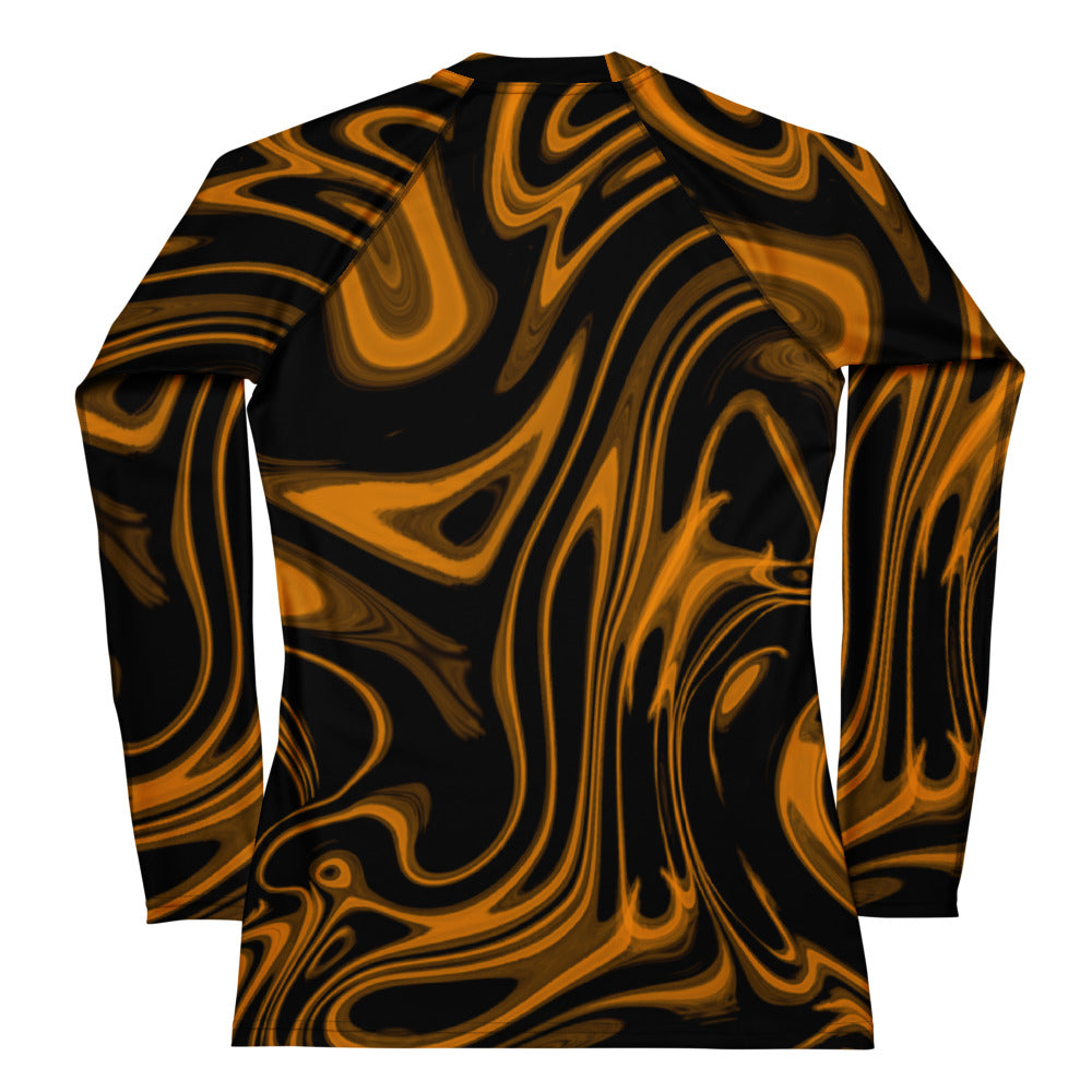 all-over-print-womens-rash-guard-white-back-6790d5e8cb16b.jpg