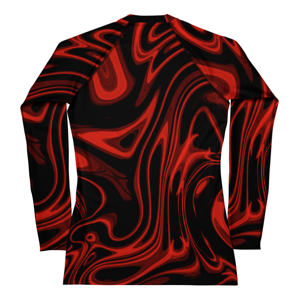 all-over-print-womens-rash-guard-white-back-6790d6331a201.jpg