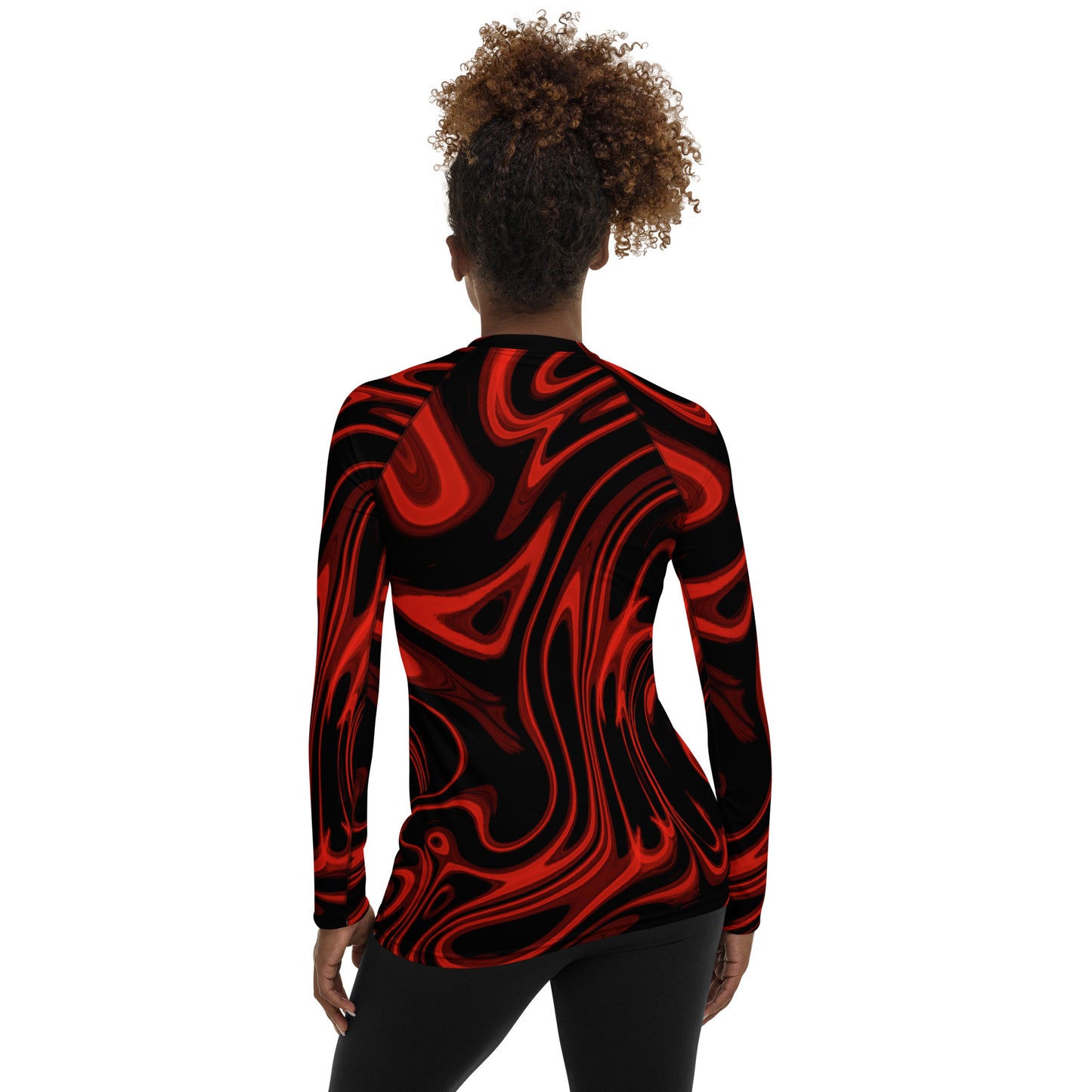 all-over-print-womens-rash-guard-white-back-6790d6331a49e.jpg