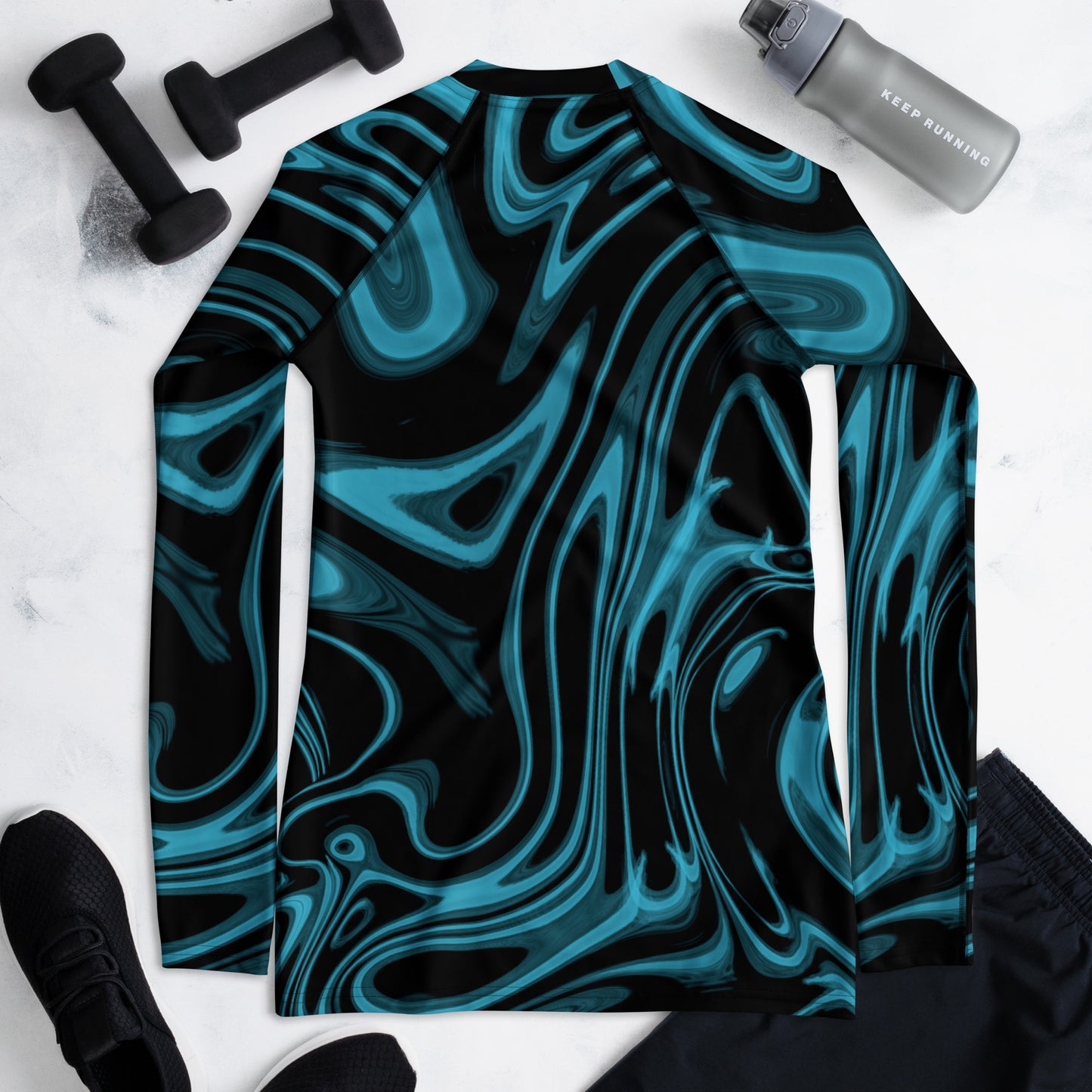 all-over-print-womens-rash-guard-white-back-6790d673077cb.jpg