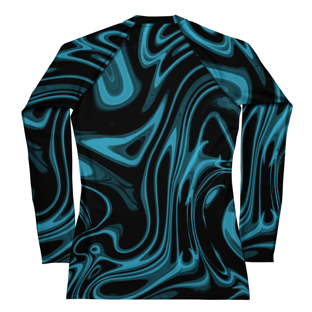 all-over-print-womens-rash-guard-white-back-6790d67307b57.jpg