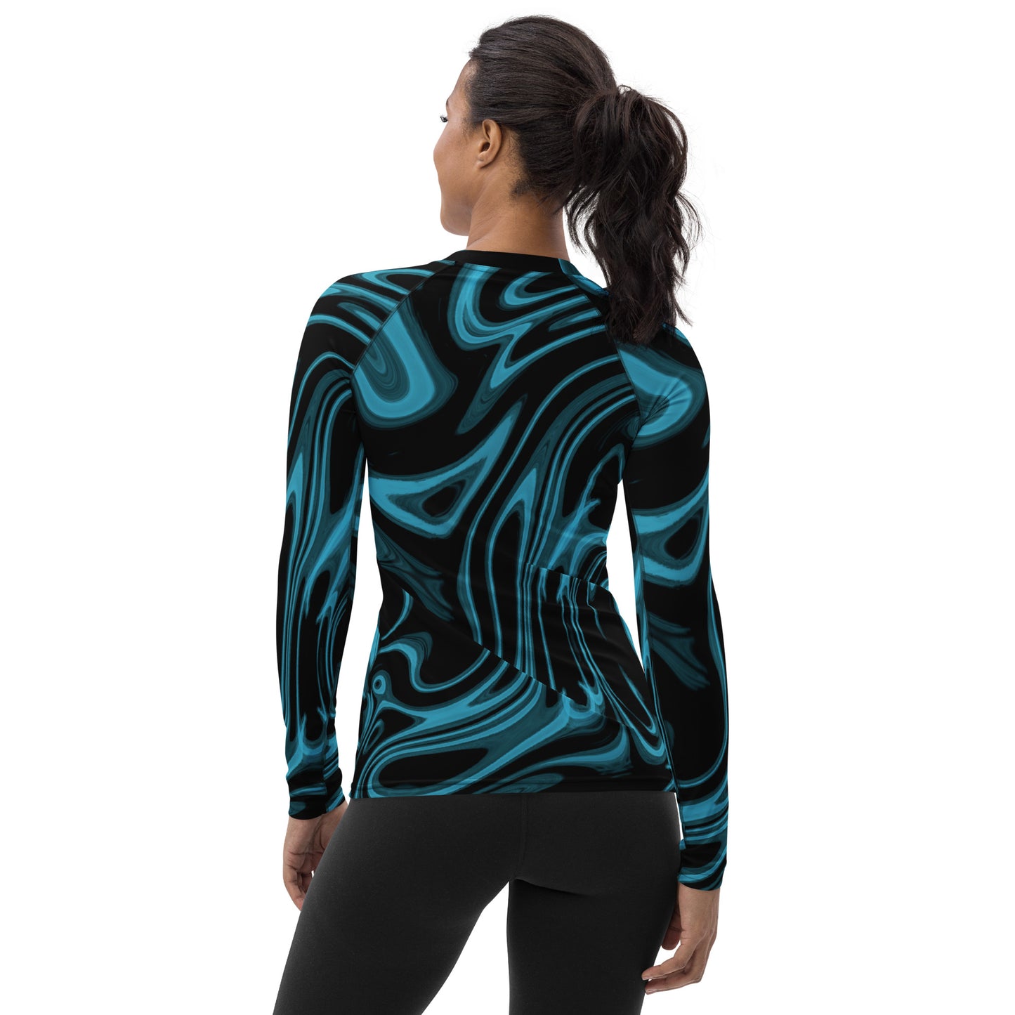 all-over-print-womens-rash-guard-white-back-6790d67307ccd.jpg