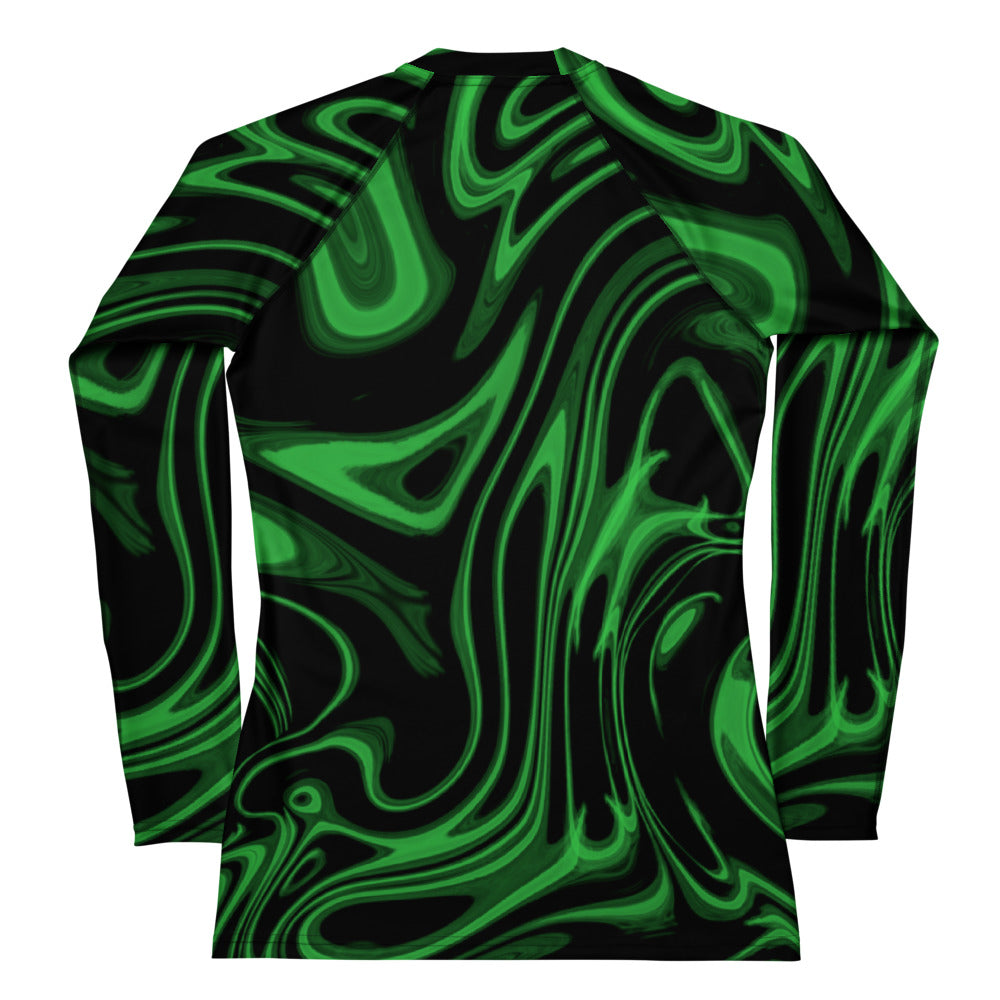 all-over-print-womens-rash-guard-white-back-6790d6af54e57.jpg