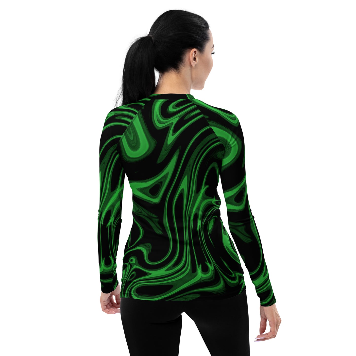 all-over-print-womens-rash-guard-white-back-6790d6af5506a.jpg