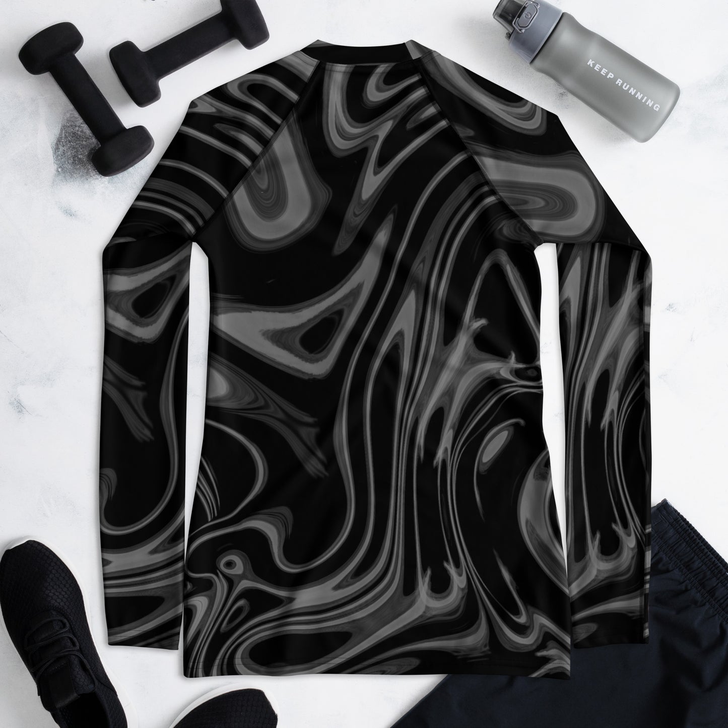all-over-print-womens-rash-guard-white-back-6790d6e7137aa.jpg