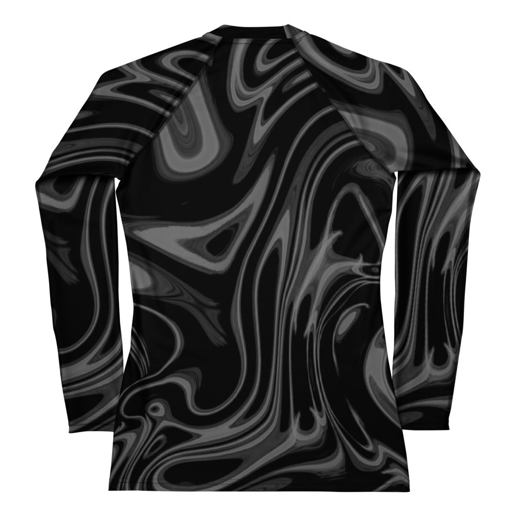 all-over-print-womens-rash-guard-white-back-6790d6e713911.jpg