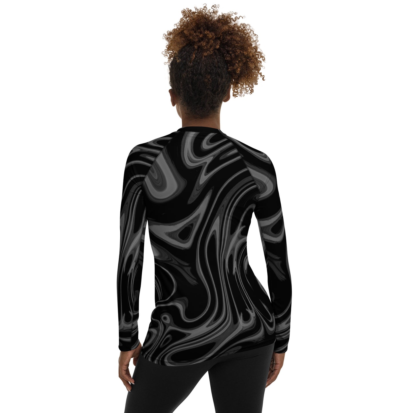 all-over-print-womens-rash-guard-white-back-6790d6e713bb9.jpg