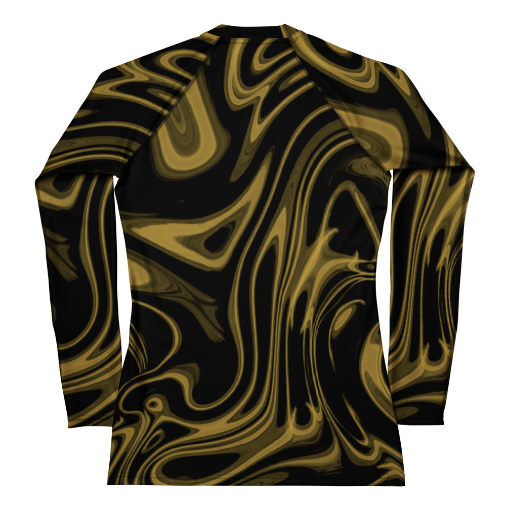 all-over-print-womens-rash-guard-white-back-6790d73303271.jpg