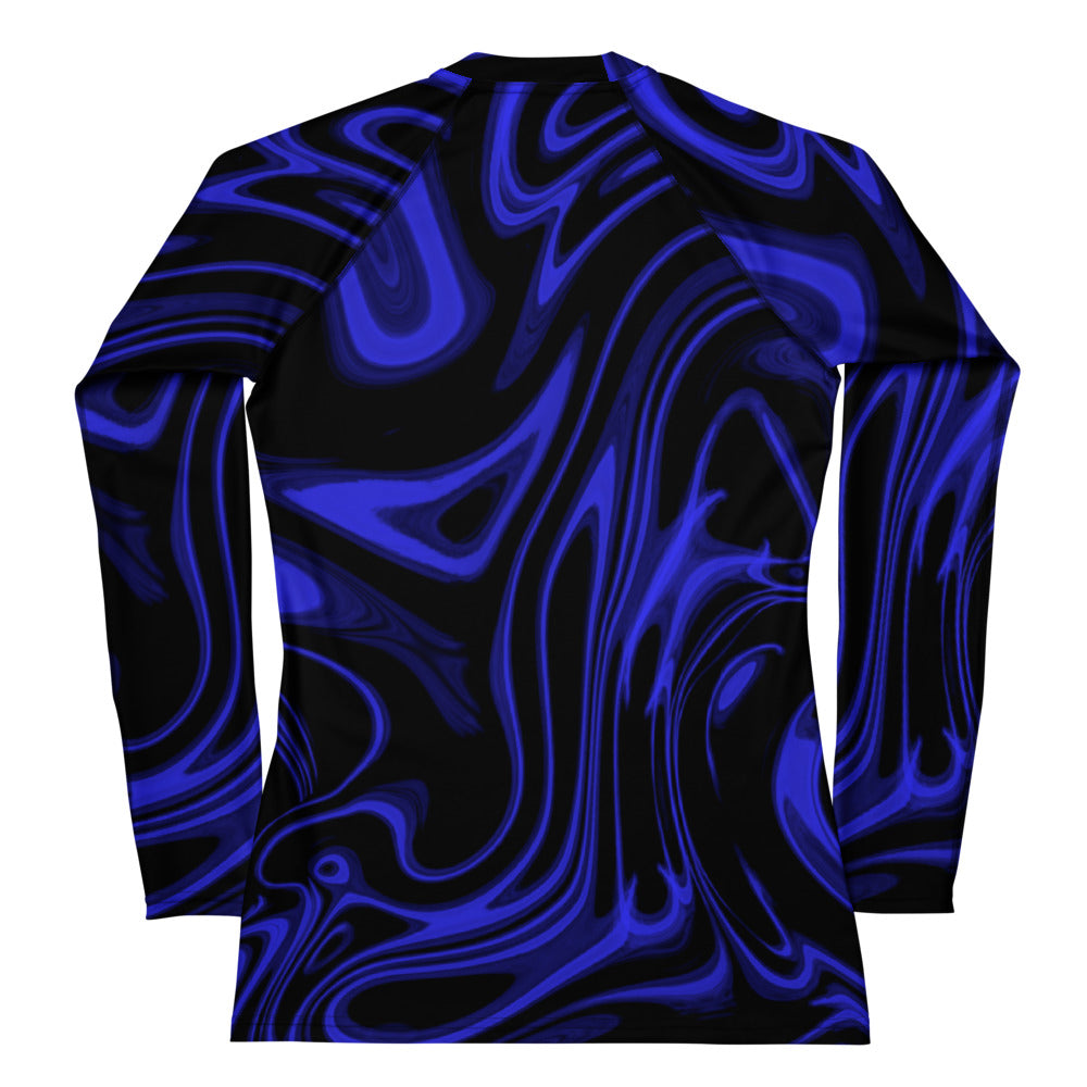 all-over-print-womens-rash-guard-white-back-6790d76e763b9.jpg
