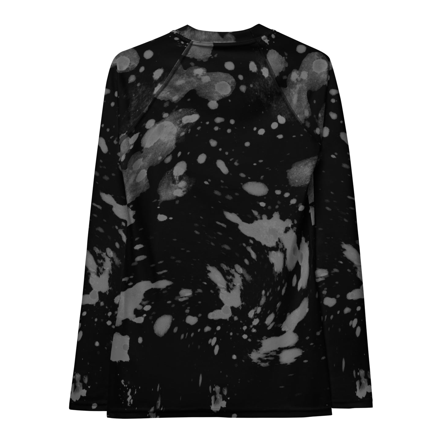 all-over-print-womens-rash-guard-white-back-6790db5e0918c.jpg