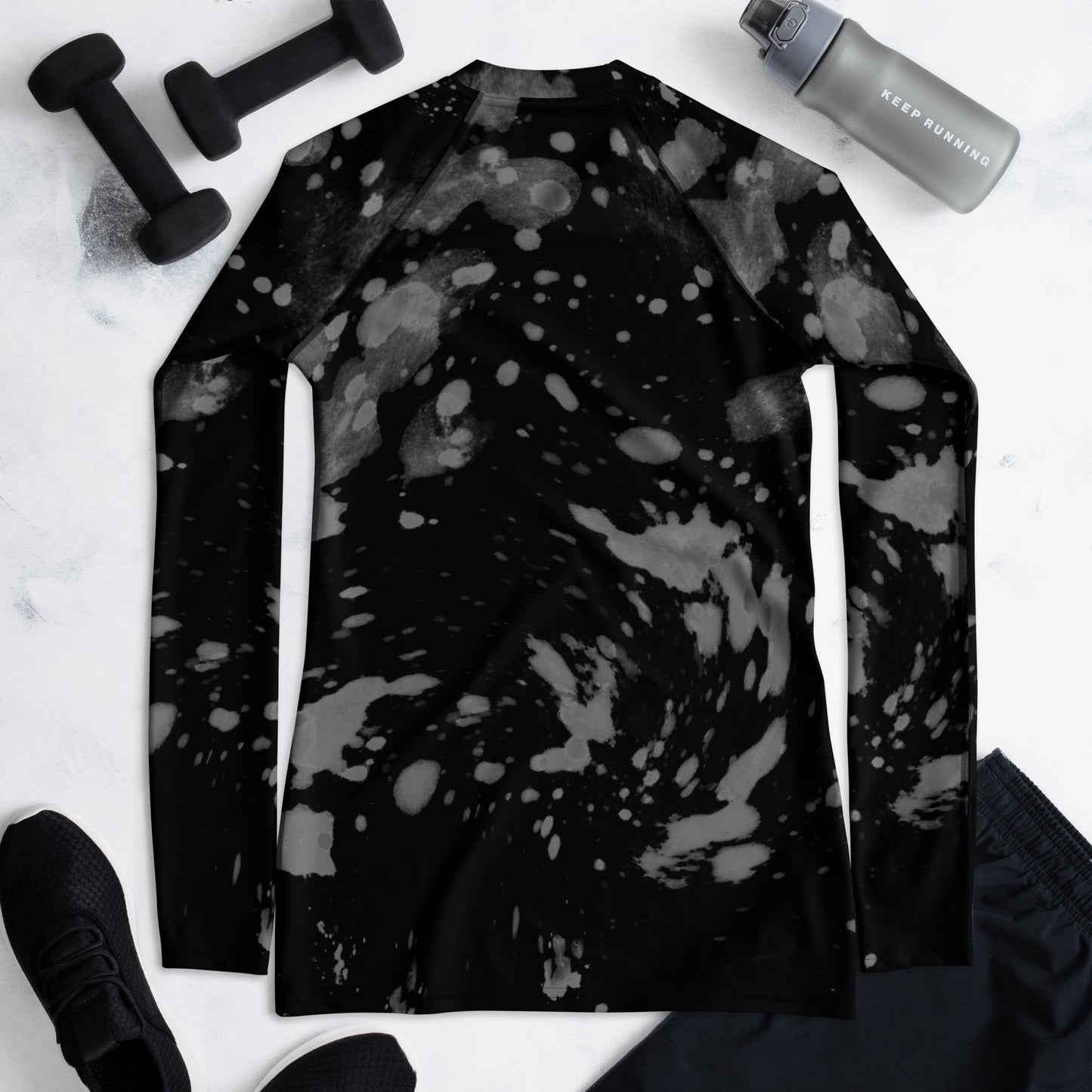 all-over-print-womens-rash-guard-white-back-6790db5e0923f.jpg