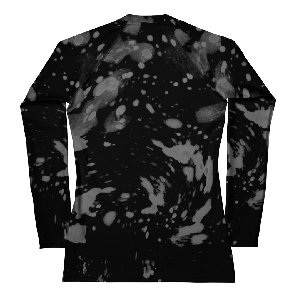 all-over-print-womens-rash-guard-white-back-6790db5e092e5.jpg