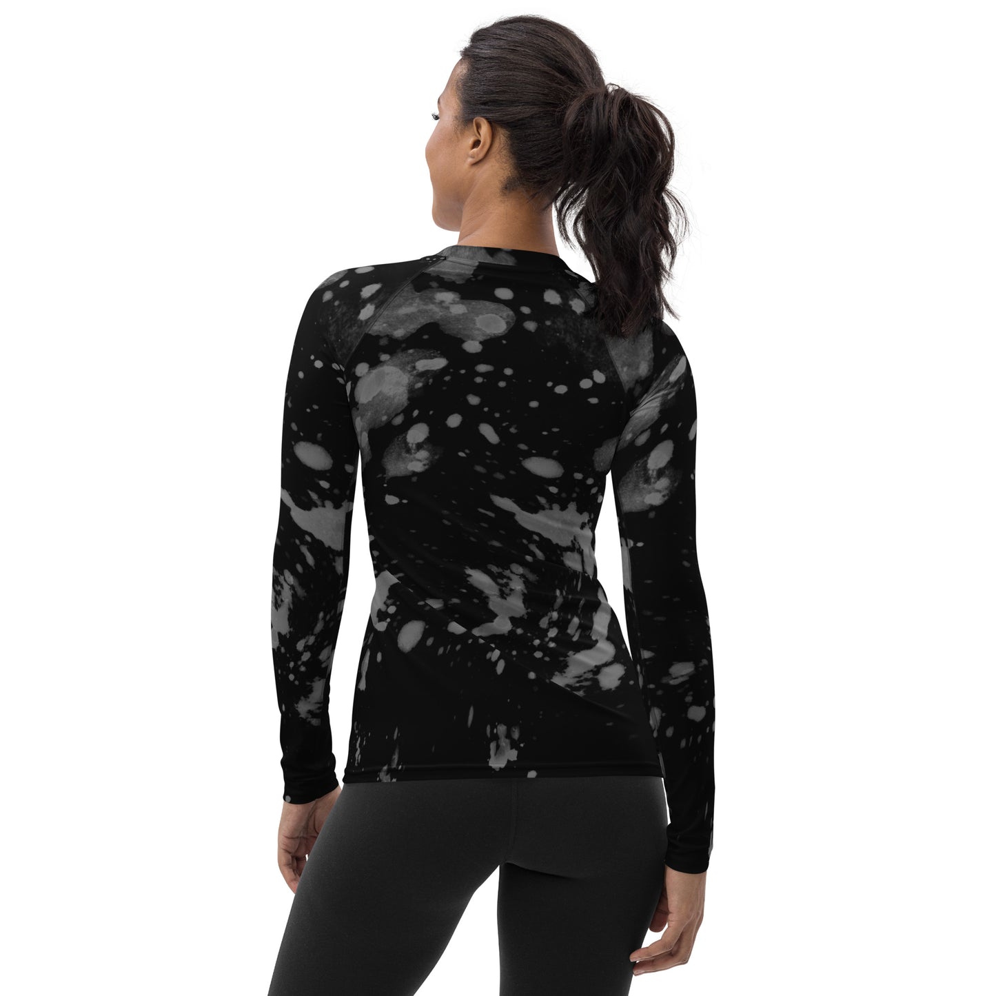 all-over-print-womens-rash-guard-white-back-6790db5e0944b.jpg