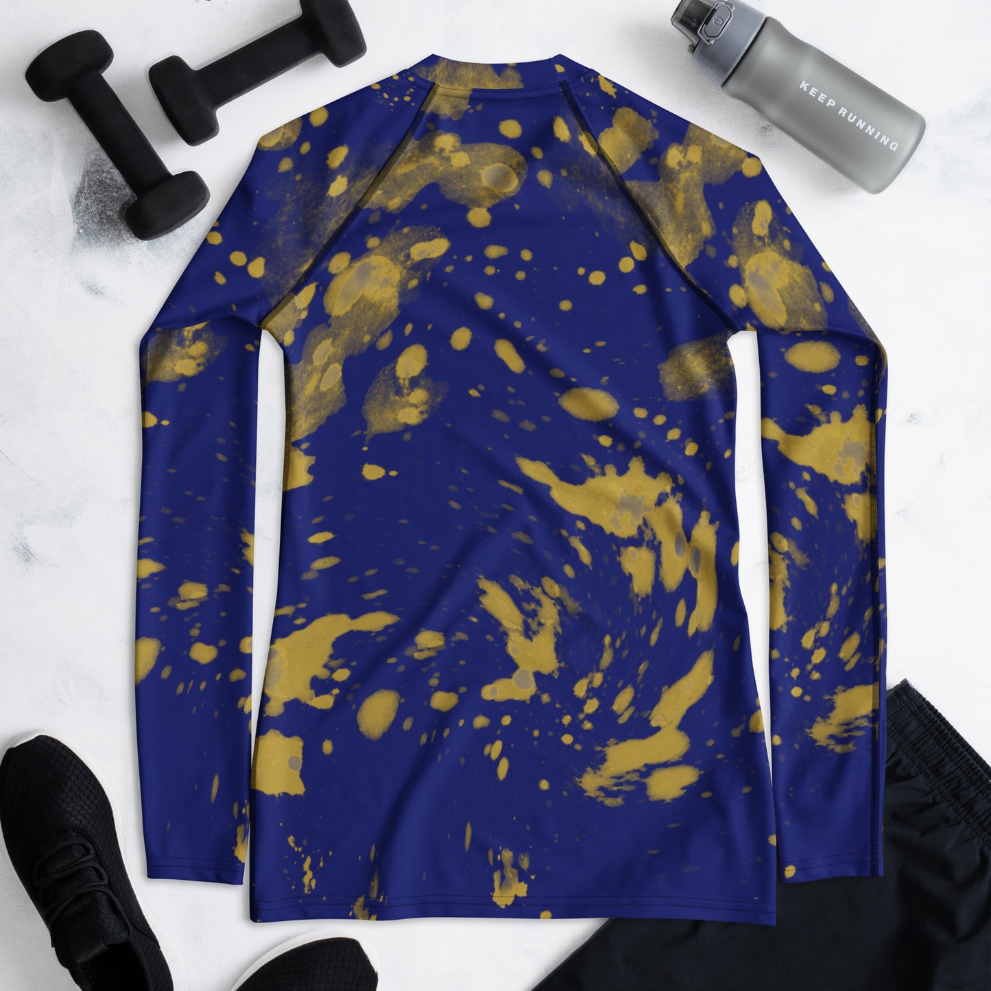 all-over-print-womens-rash-guard-white-back-6790dca04ef87.jpg