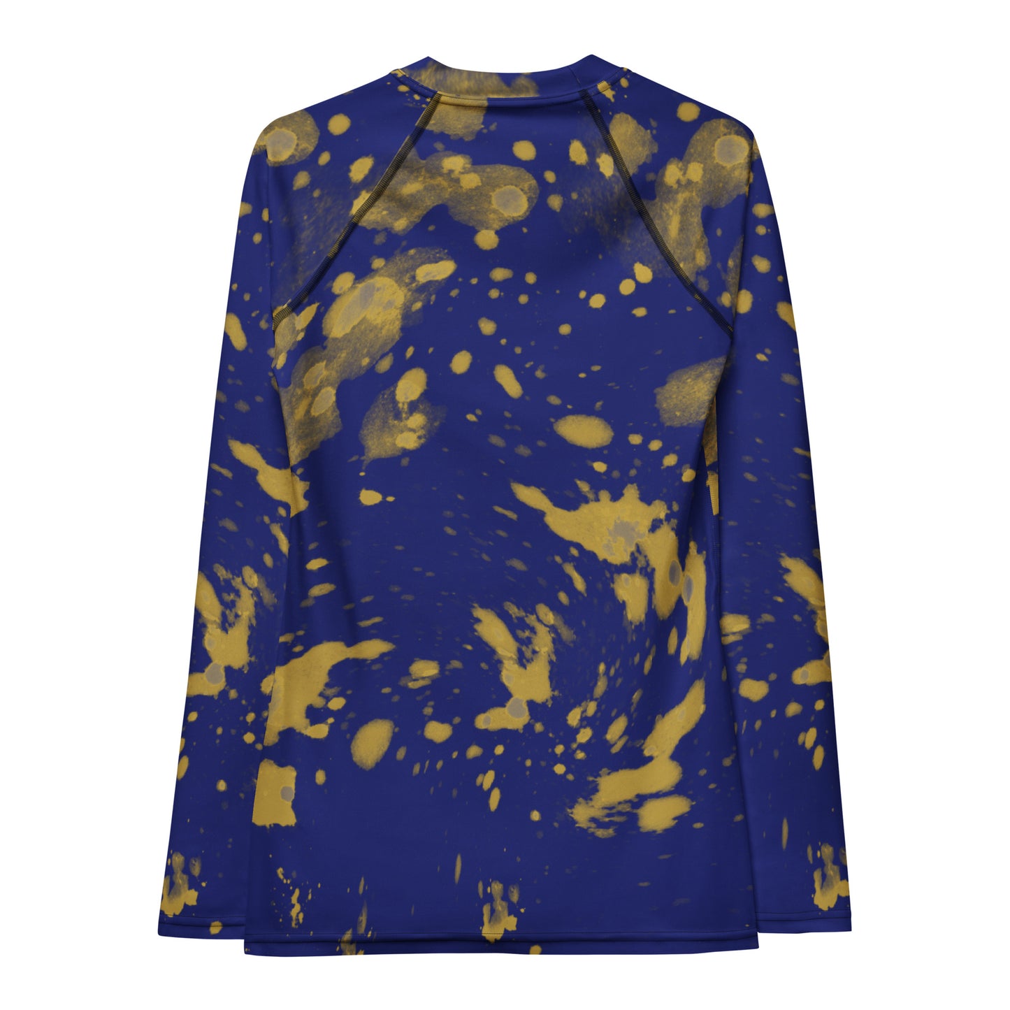all-over-print-womens-rash-guard-white-back-6790dca04f035.jpg