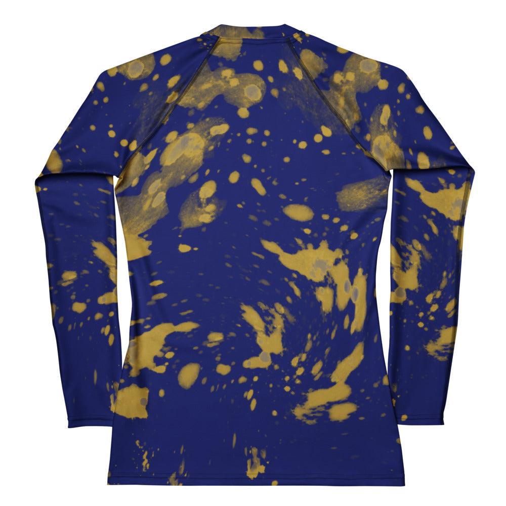 all-over-print-womens-rash-guard-white-back-6790dca04f0e7.jpg