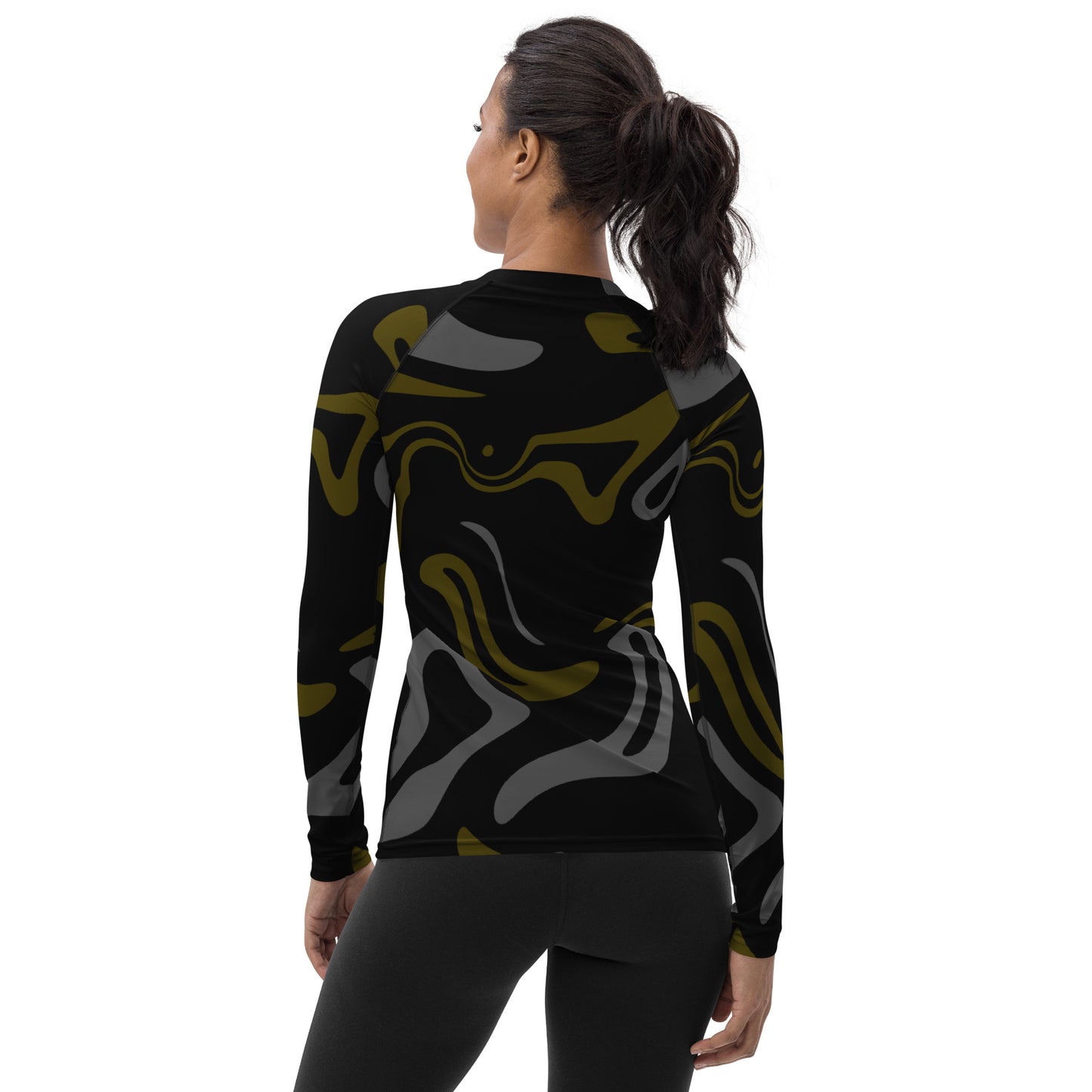 all-over-print-womens-rash-guard-white-back-6790dd3f46937.jpg