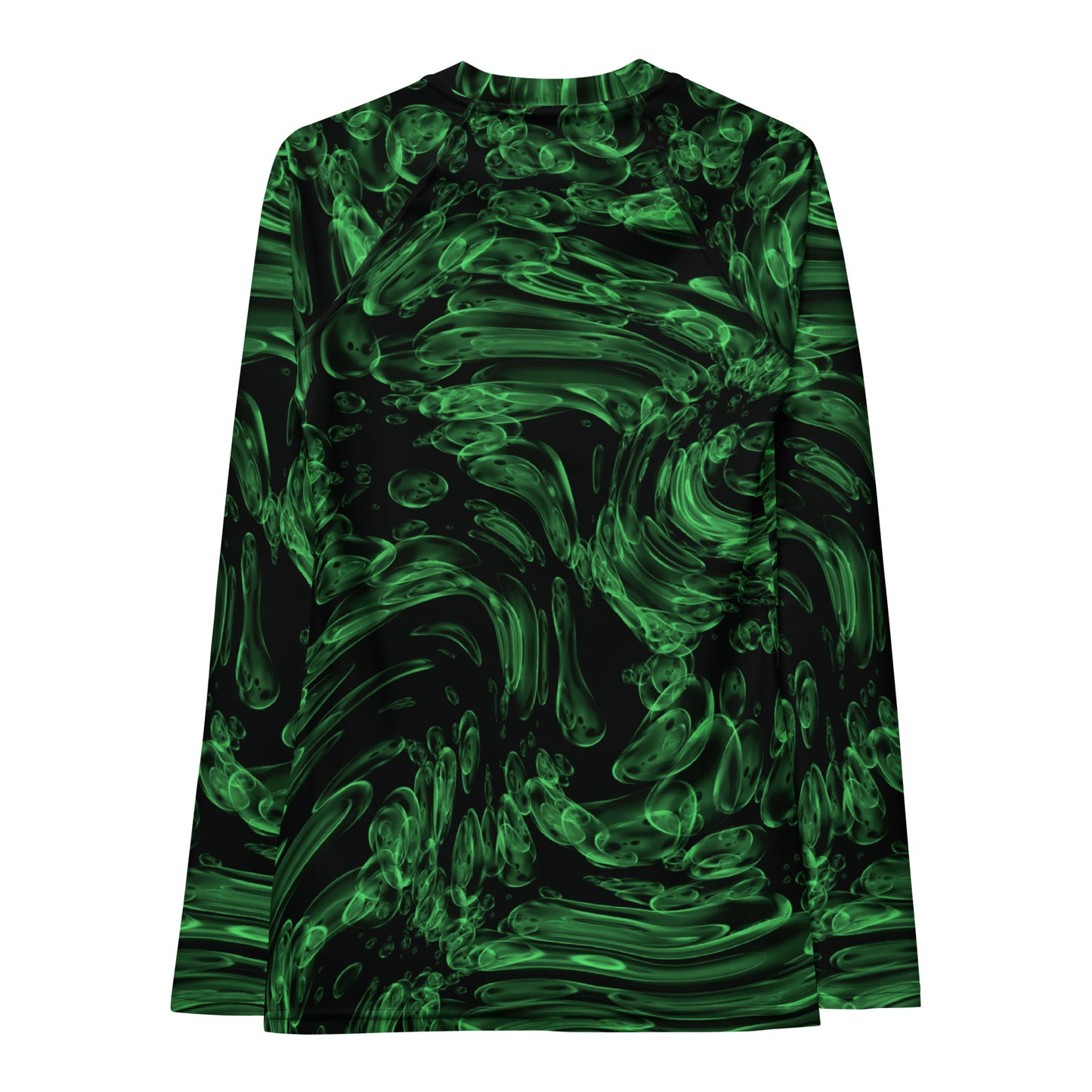 all-over-print-womens-rash-guard-white-back-6790dd82a5813.jpg