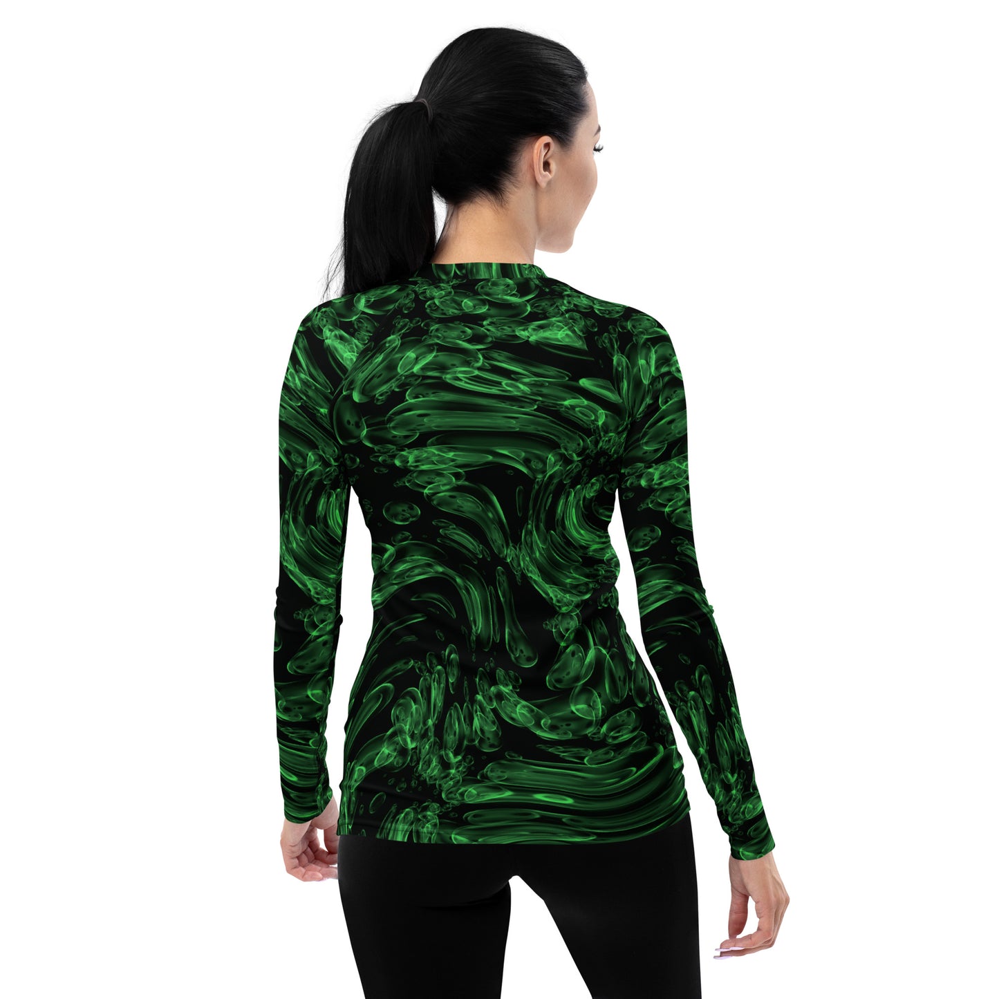 all-over-print-womens-rash-guard-white-back-6790dd82a5ba3.jpg