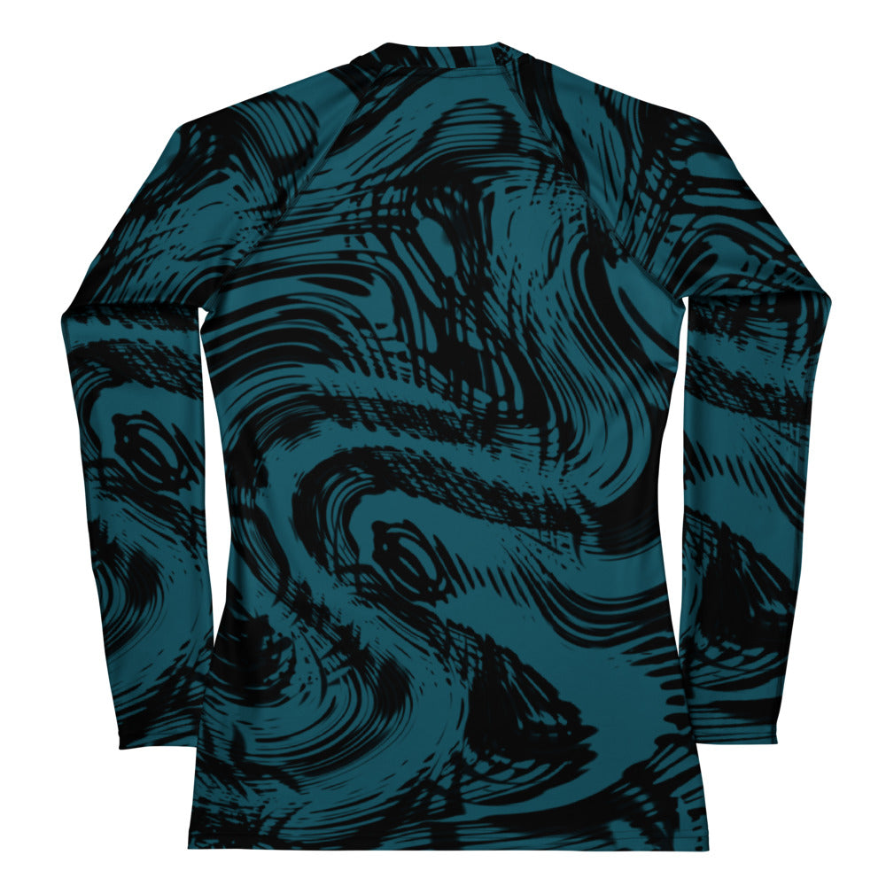 all-over-print-womens-rash-guard-white-back-6790dde9d3554.jpg
