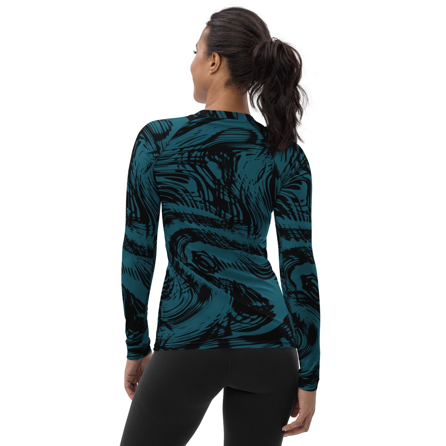 all-over-print-womens-rash-guard-white-back-6790dde9d38af.jpg