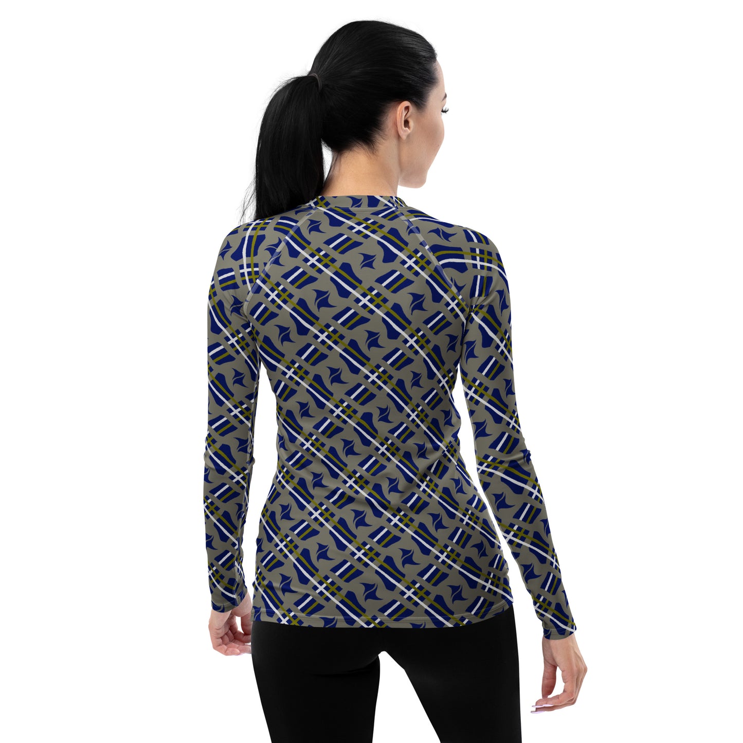 all-over-print-womens-rash-guard-white-back-67dd696835985.jpg
