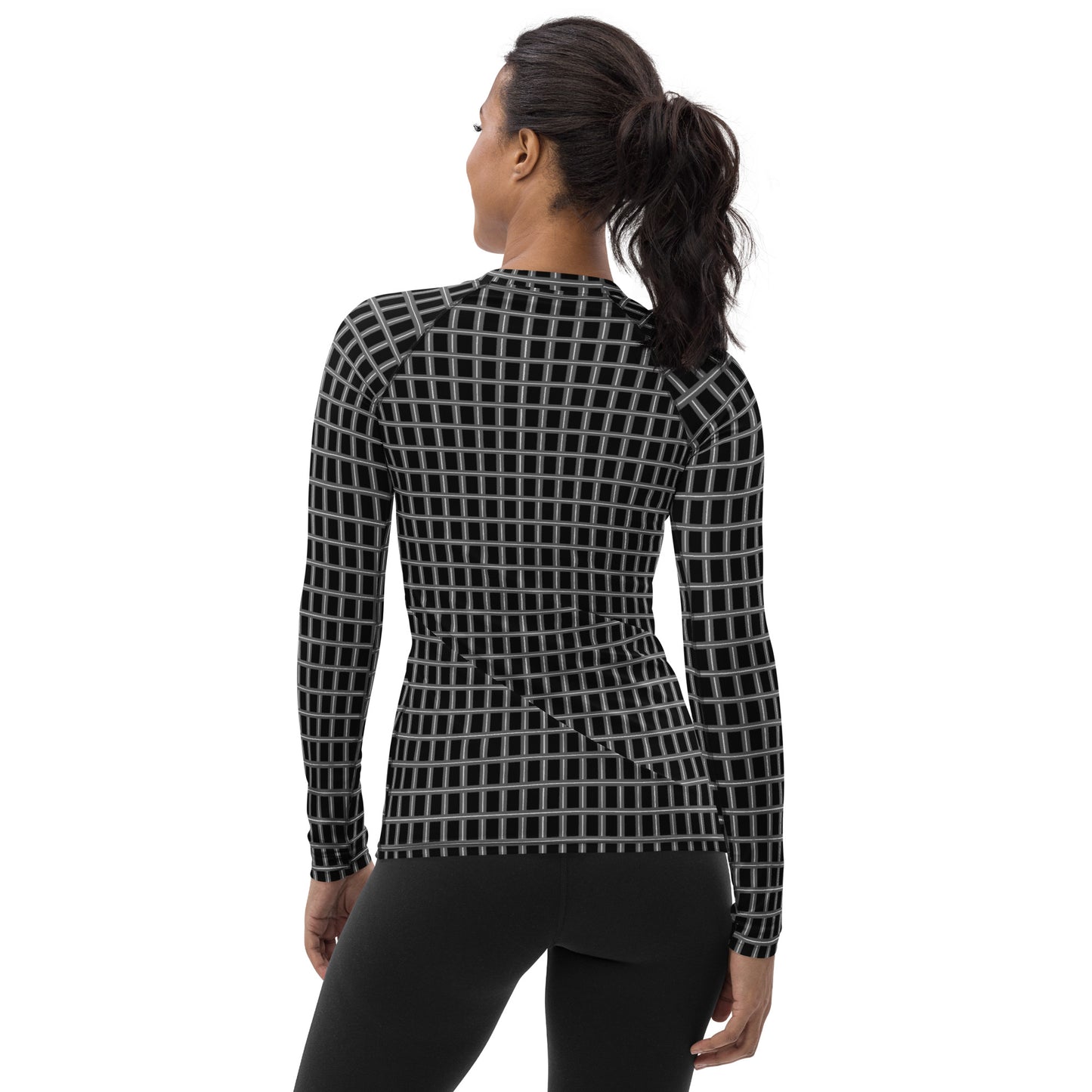 all-over-print-womens-rash-guard-white-back-67dea2c3c2ca9.jpg