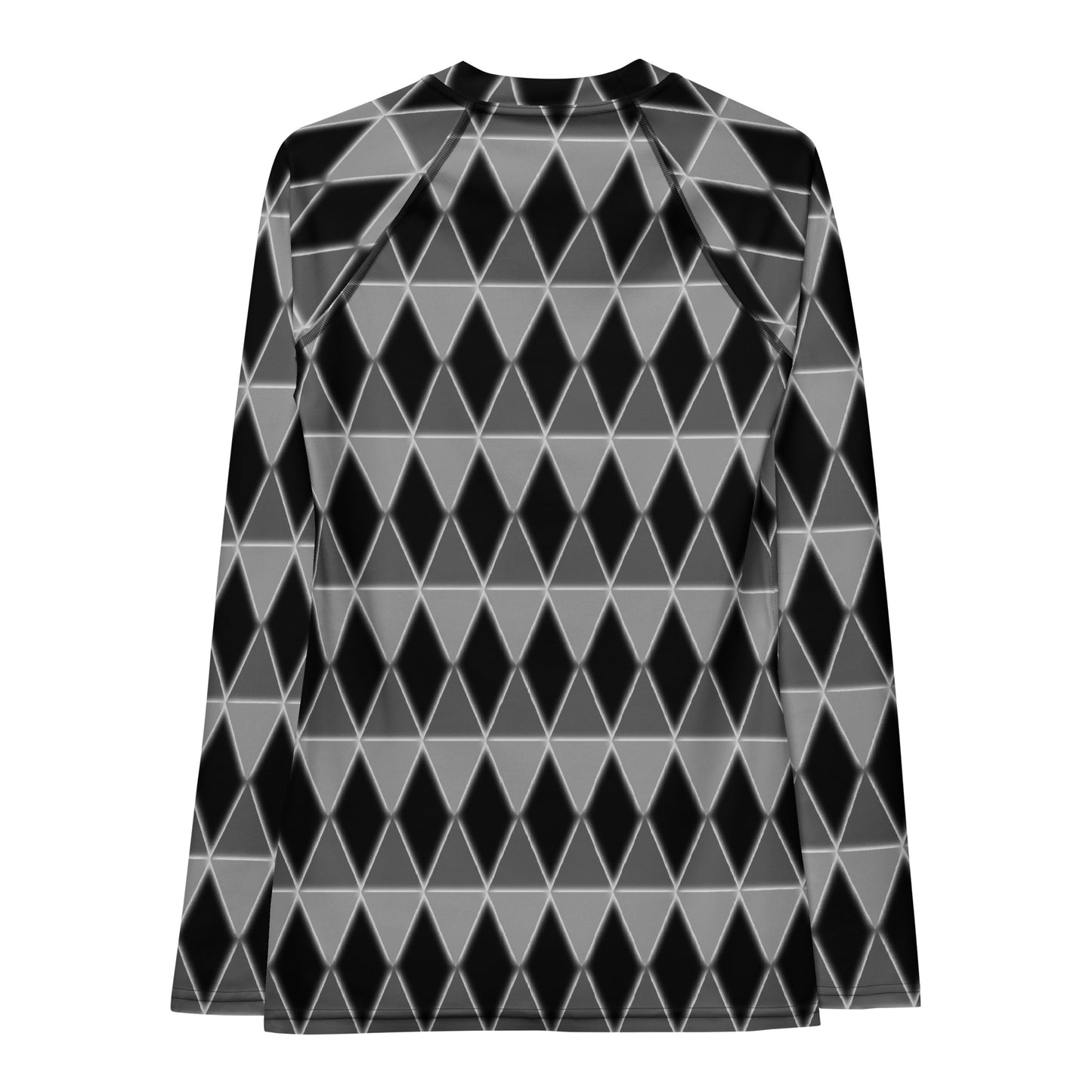 all-over-print-womens-rash-guard-white-back-67dea4f064ca8.jpg