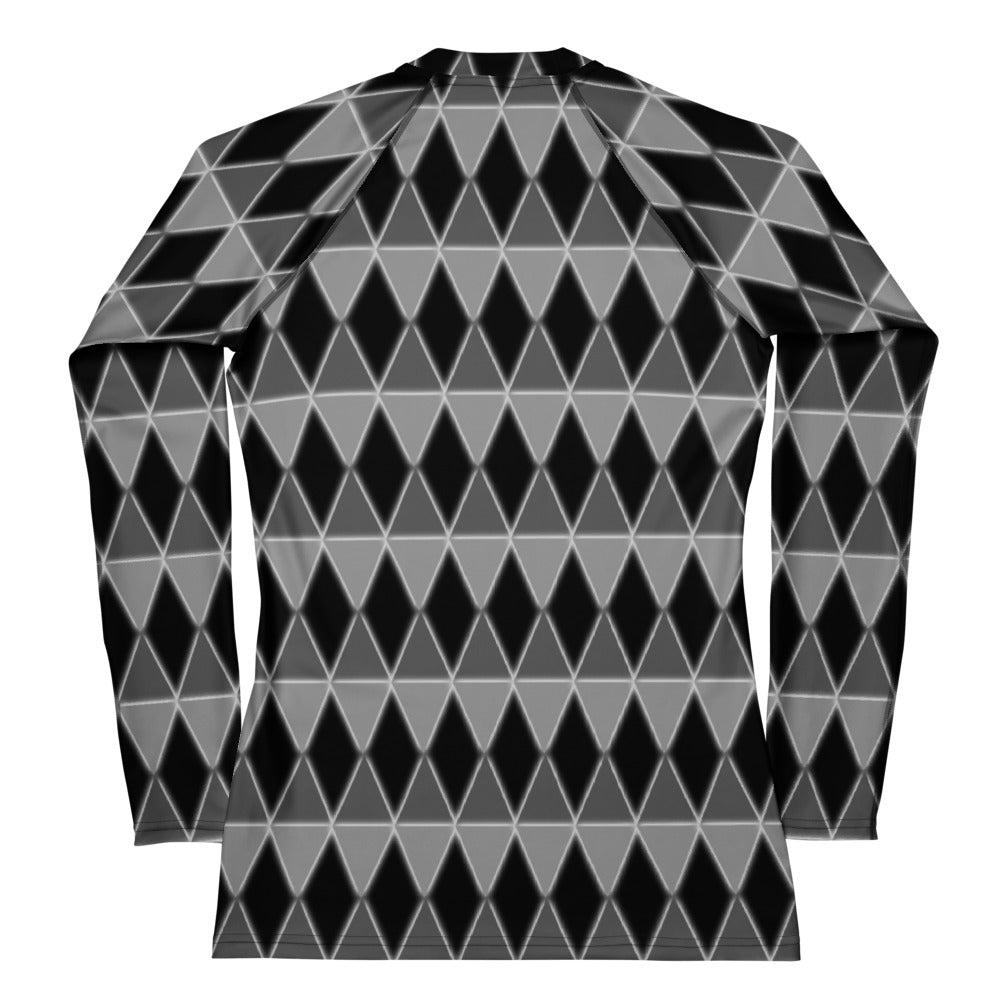 all-over-print-womens-rash-guard-white-back-67dea4f065046.jpg
