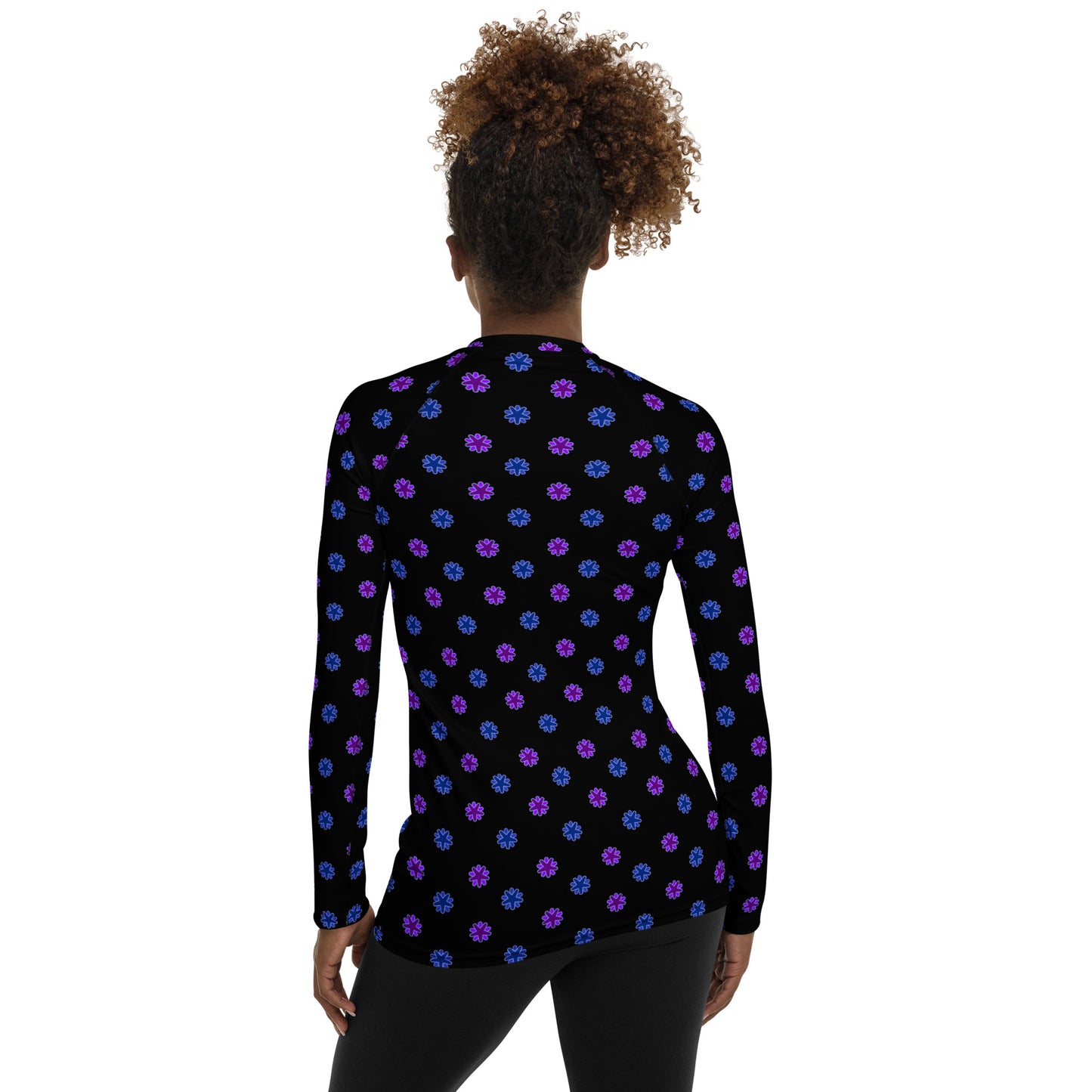 all-over-print-womens-rash-guard-white-back-67dea7faa3e80.jpg