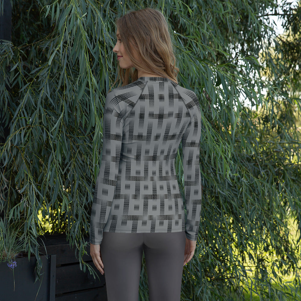 all-over-print-womens-rash-guard-white-back-67deac72e803e.jpg