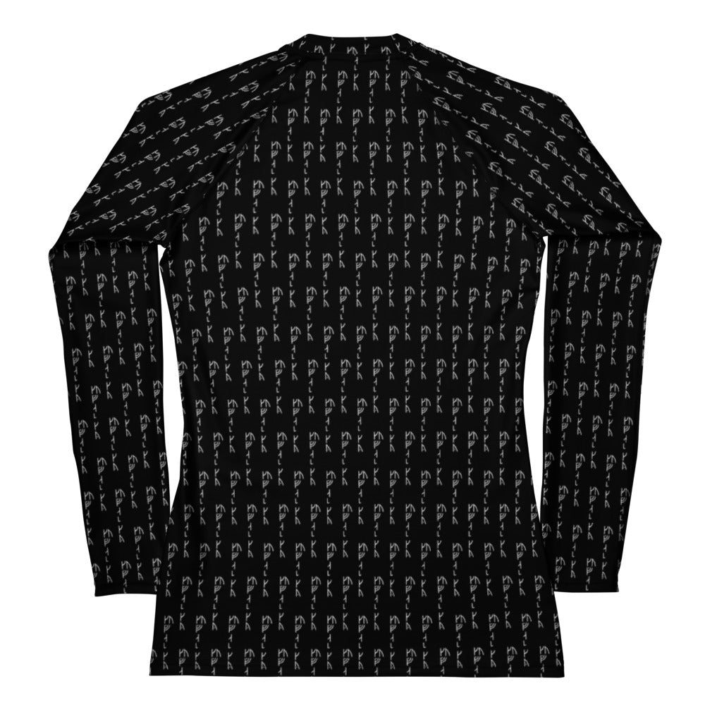 all-over-print-womens-rash-guard-white-back-67deaf78d3975.jpg