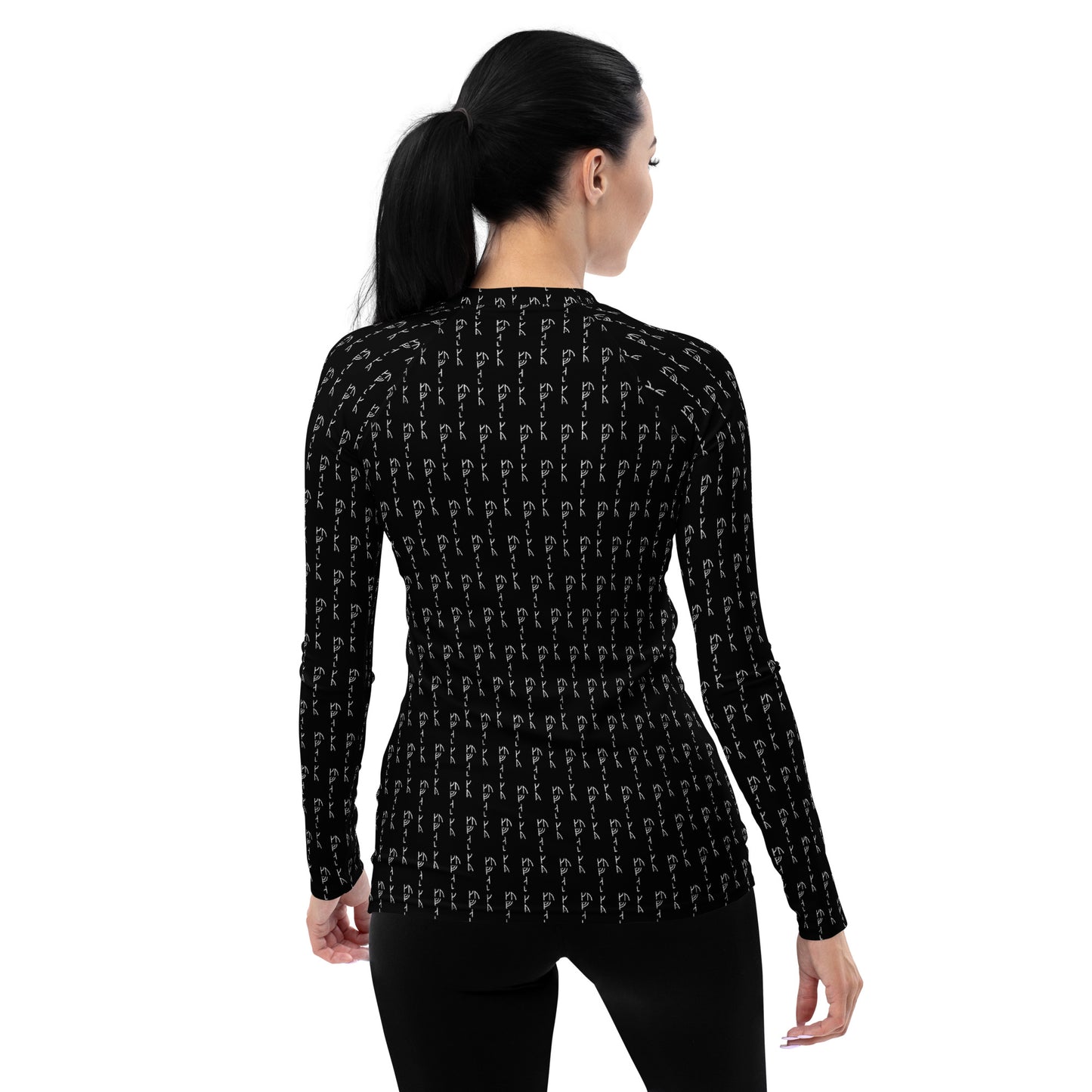 all-over-print-womens-rash-guard-white-back-67deaf78d3c57.jpg
