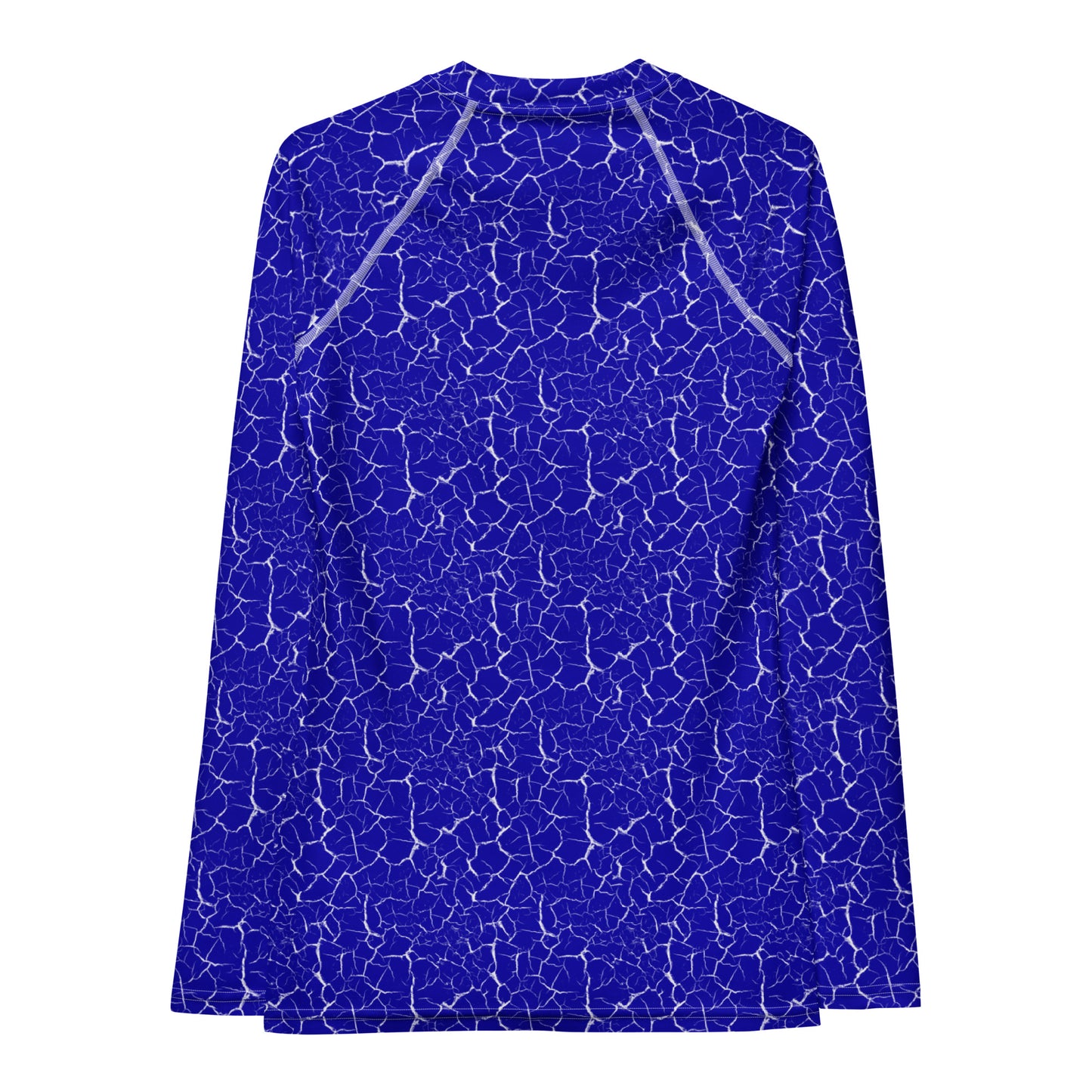 all-over-print-womens-rash-guard-white-back-67ded56eb1407.jpg