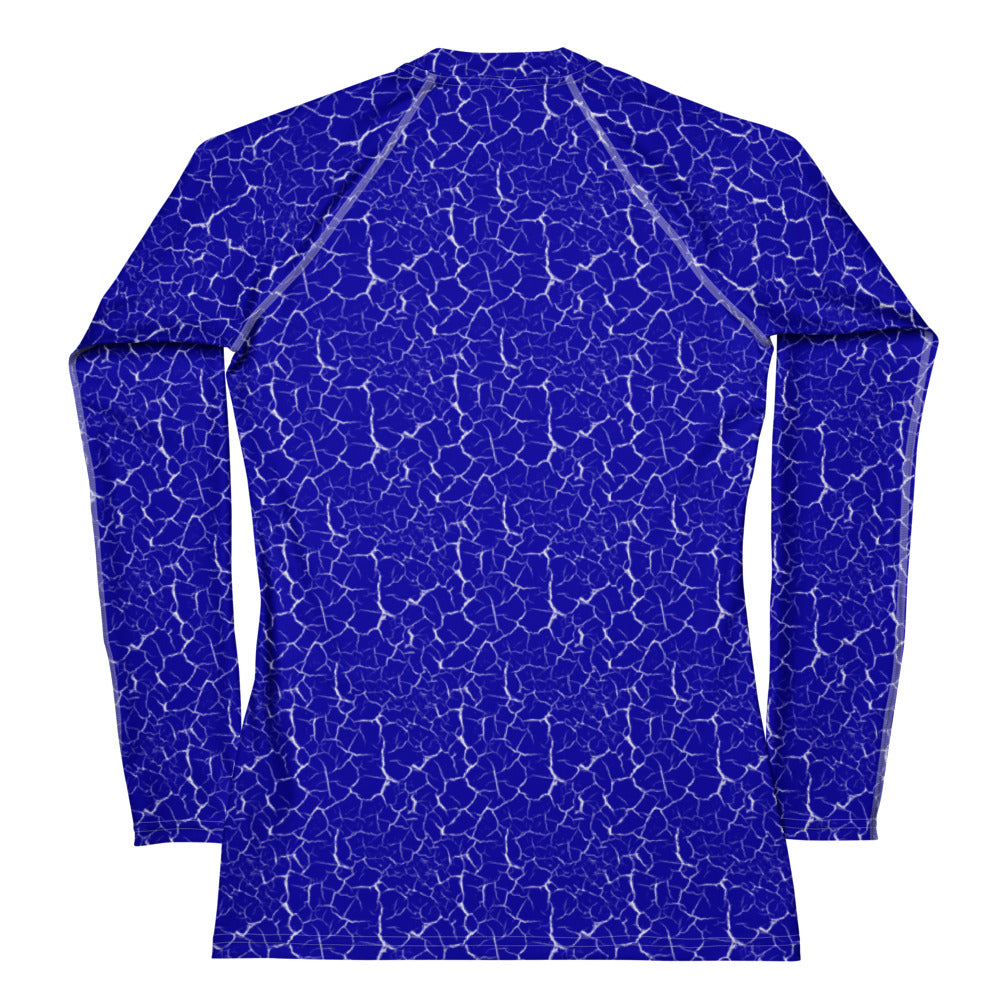 all-over-print-womens-rash-guard-white-back-67ded56eb1692.jpg