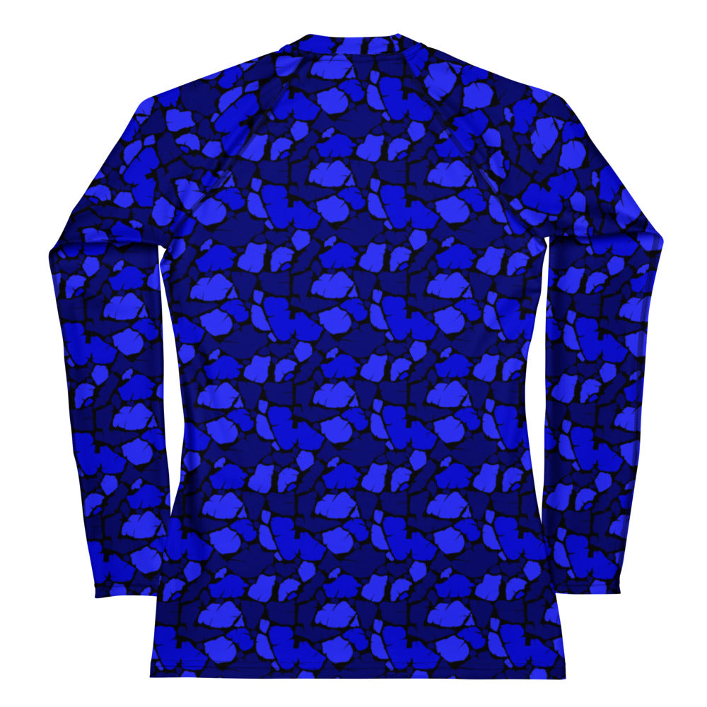 all-over-print-womens-rash-guard-white-back-67dff1294e768.jpg