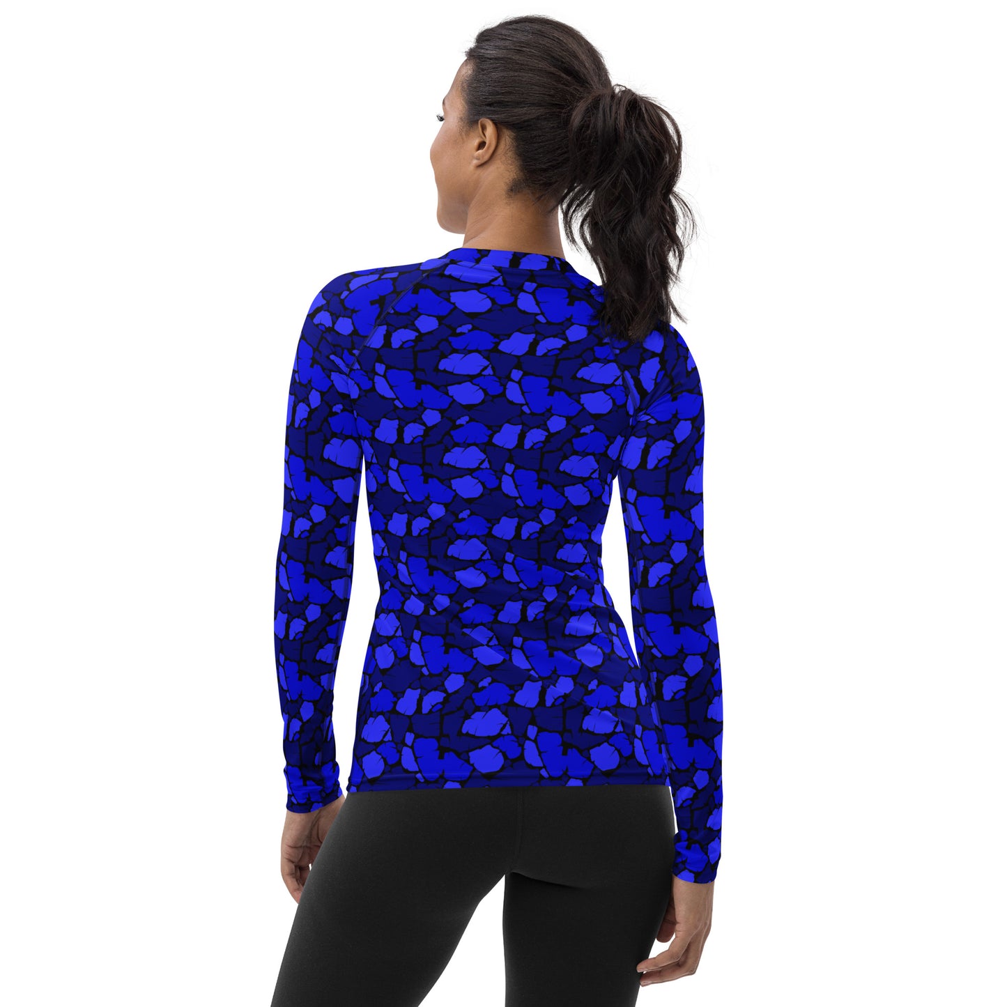 all-over-print-womens-rash-guard-white-back-67dff1294e832.jpg