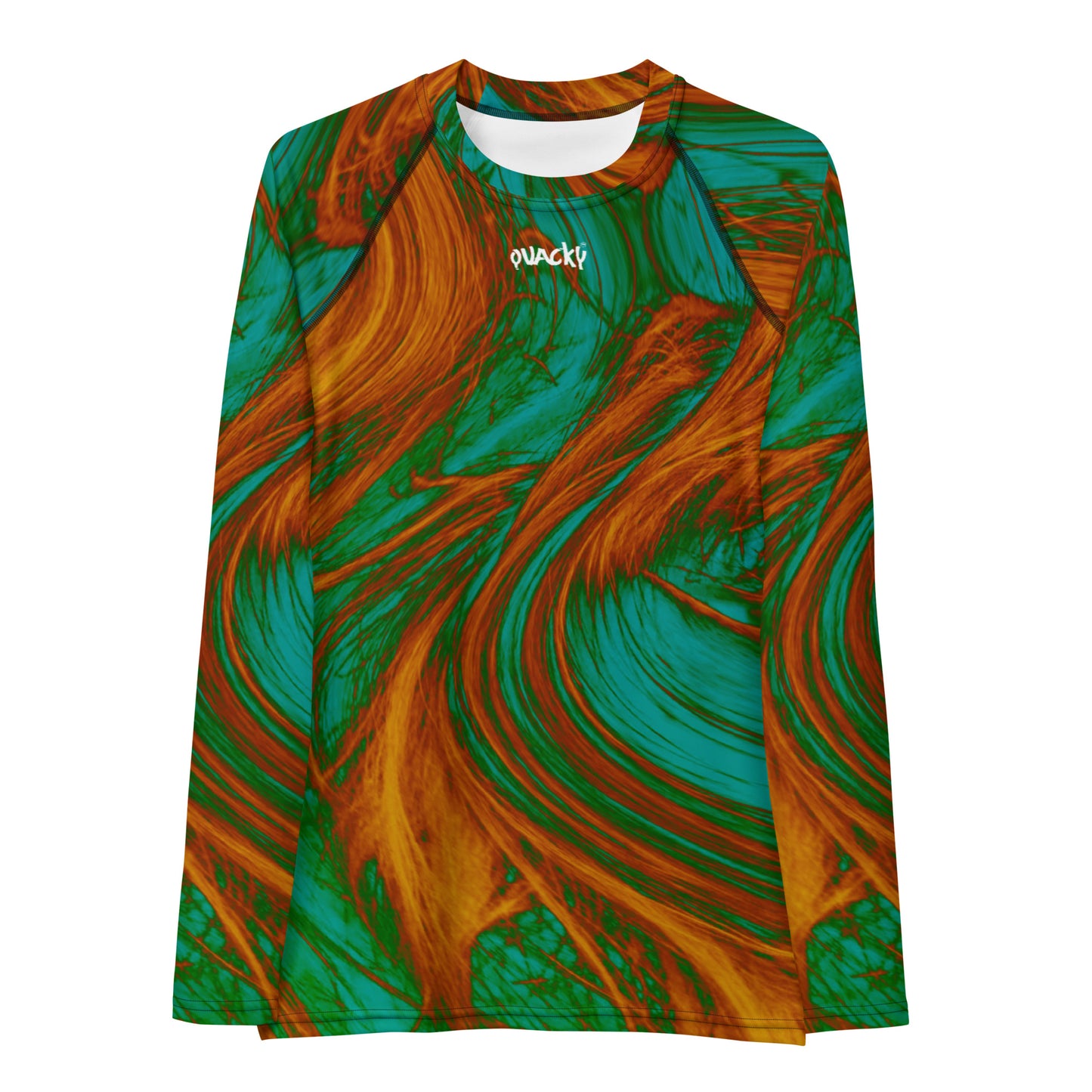 all-over-print-womens-rash-guard-white-front-672226e9051db.jpg