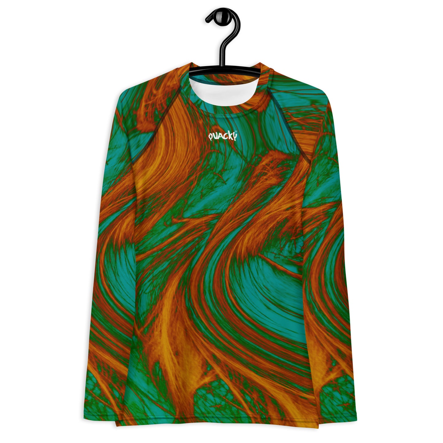 all-over-print-womens-rash-guard-white-front-672226e905312.jpg
