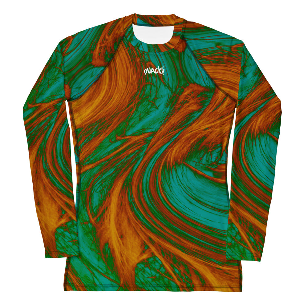 all-over-print-womens-rash-guard-white-front-672226e905555.jpg