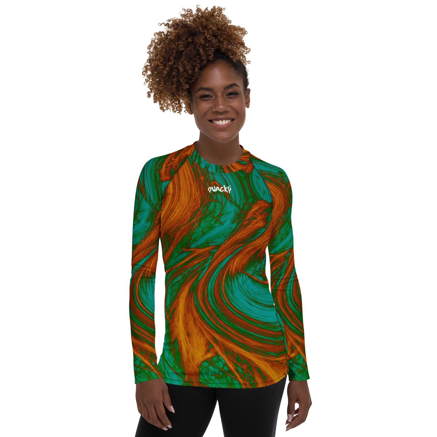 all-over-print-womens-rash-guard-white-front-672226e90562b.jpg
