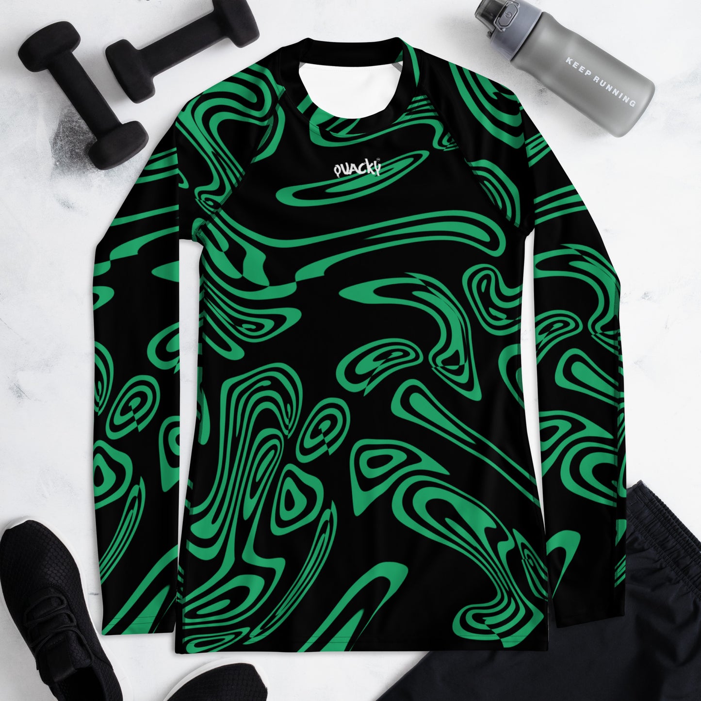 all-over-print-womens-rash-guard-white-front-672347357b406.jpg