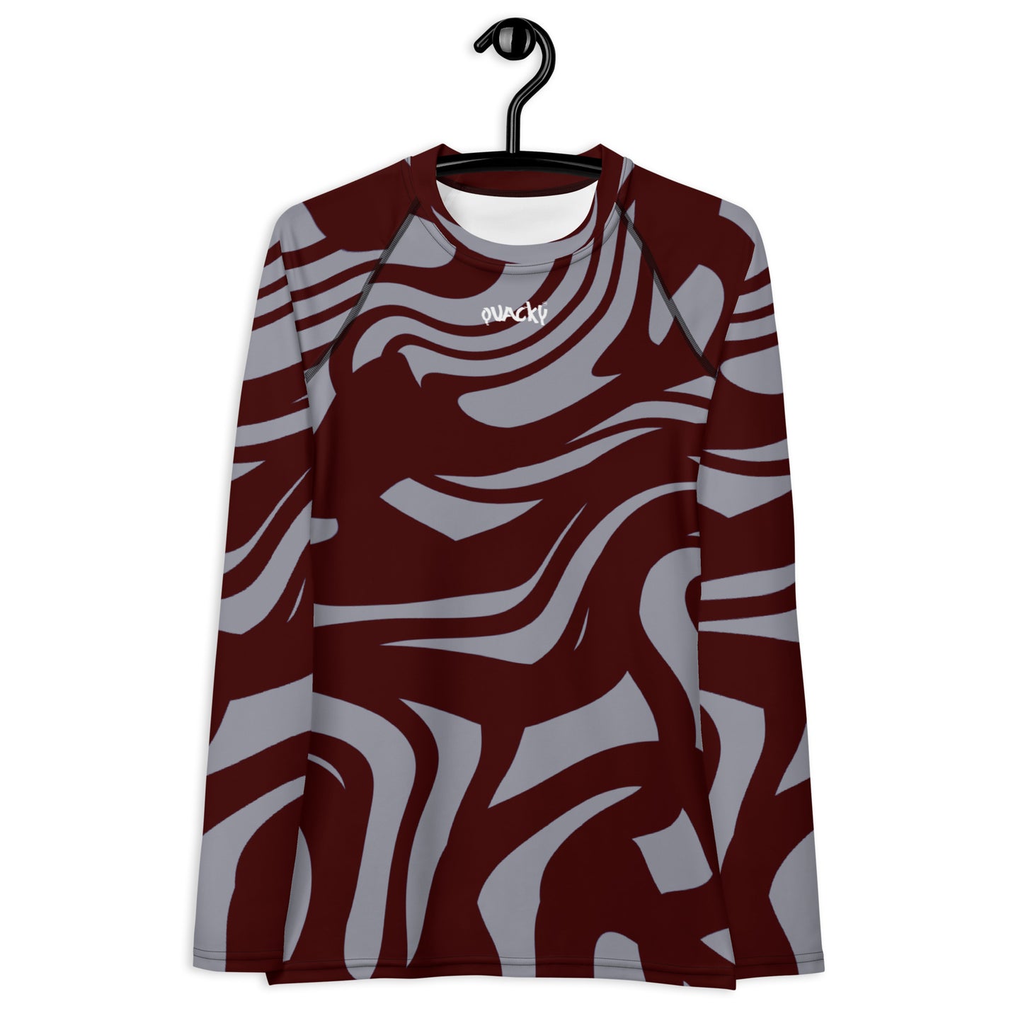all-over-print-womens-rash-guard-white-front-672348b8abca3.jpg
