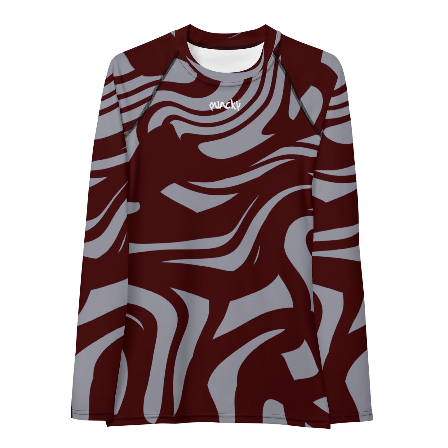 all-over-print-womens-rash-guard-white-front-672348b8abe1c.jpg